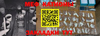 не бодяженный Тверь