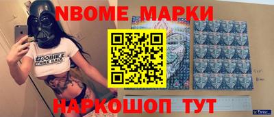 не бодяженный Тверь
