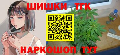 не бодяженный Тверь