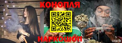 не бодяженный Тверь