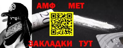 не бодяженный Тверь