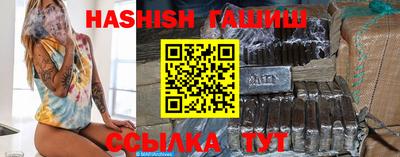 не бодяженный Тверь